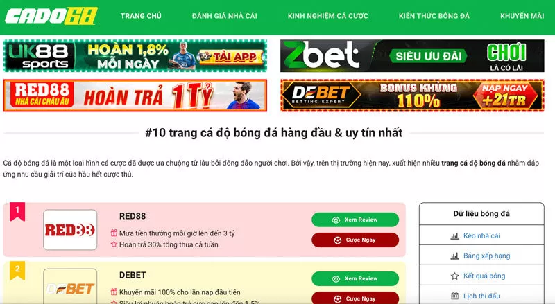 baptisten-fn.de.com - Trang đánh giá website cá độ bóng đá số 1 2025 baptisten-fn.de.com - Trang đánh giá website cá độ bóng đá số 1 2025